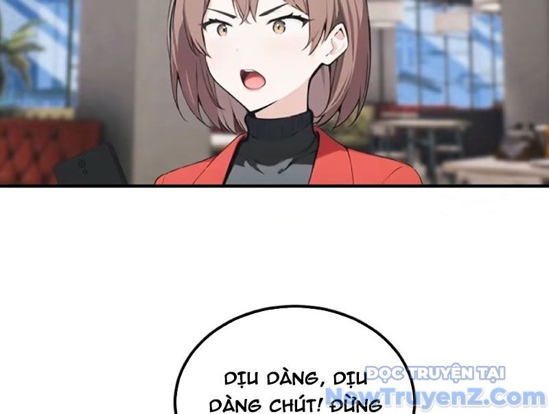 Đạo Hữu Lùi Một Bước: Ta Tới Giết Thần Trừ Quỷ - Chapter 35 - Page 7