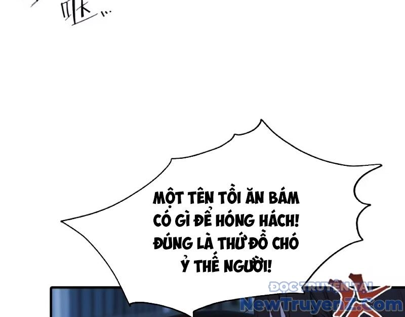 Đạo Hữu Lùi Một Bước: Ta Tới Giết Thần Trừ Quỷ - Chapter 35 - Page 70