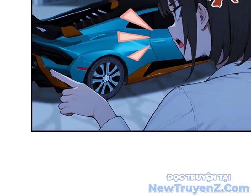 Đạo Hữu Lùi Một Bước: Ta Tới Giết Thần Trừ Quỷ - Chapter 35 - Page 71