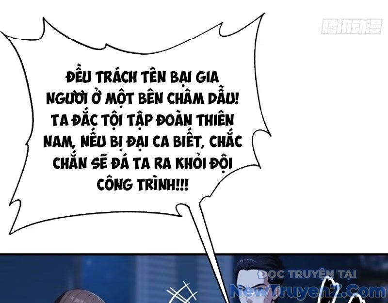 Đạo Hữu Lùi Một Bước: Ta Tới Giết Thần Trừ Quỷ - Chapter 35 - Page 72