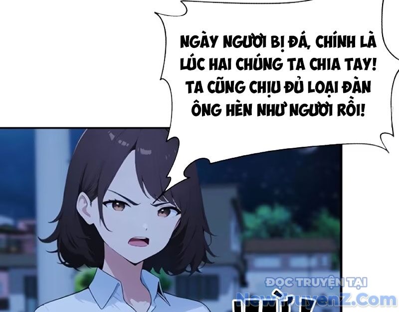 Đạo Hữu Lùi Một Bước: Ta Tới Giết Thần Trừ Quỷ - Chapter 35 - Page 74