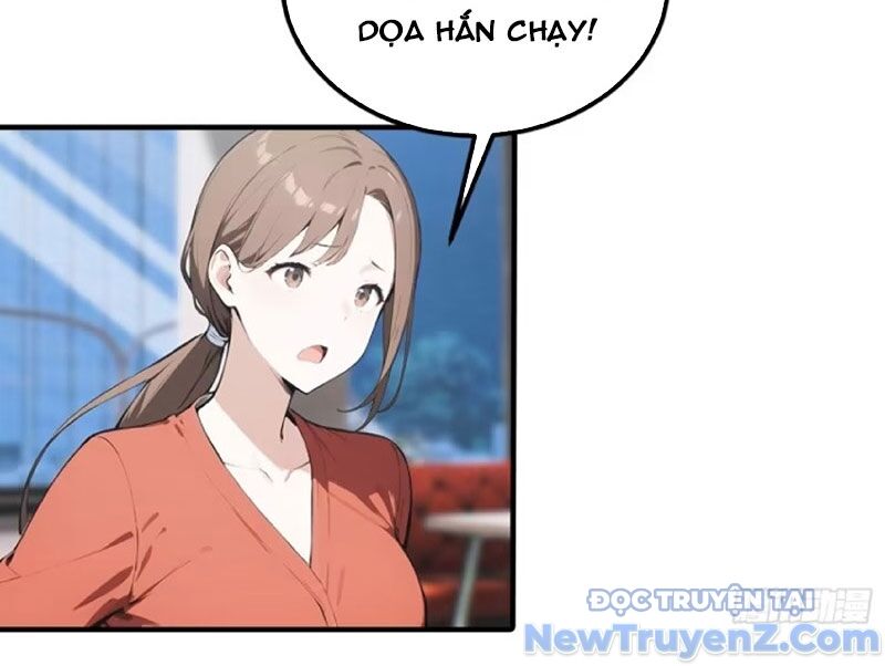 Đạo Hữu Lùi Một Bước: Ta Tới Giết Thần Trừ Quỷ - Chapter 35 - Page 8