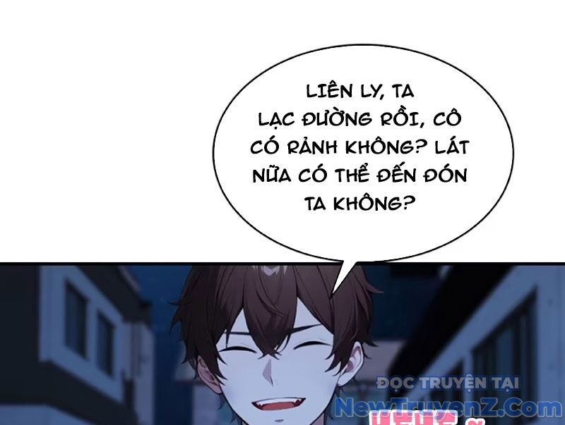 Đạo Hữu Lùi Một Bước: Ta Tới Giết Thần Trừ Quỷ - Chapter 35 - Page 9
