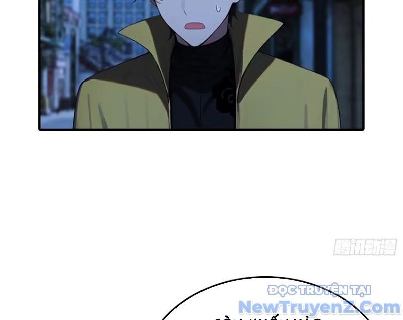 Đạo Hữu Lùi Một Bước: Ta Tới Giết Thần Trừ Quỷ - Chapter 36 - Page 14