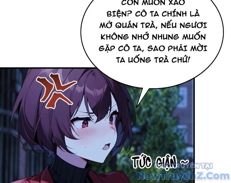 Đạo Hữu Lùi Một Bước: Ta Tới Giết Thần Trừ Quỷ - Chapter 36 - Page 15