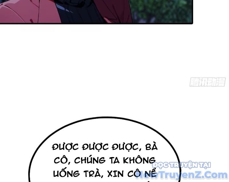 Đạo Hữu Lùi Một Bước: Ta Tới Giết Thần Trừ Quỷ - Chapter 36 - Page 16