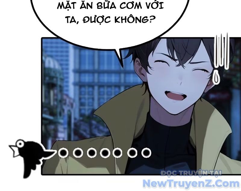 Đạo Hữu Lùi Một Bước: Ta Tới Giết Thần Trừ Quỷ - Chapter 36 - Page 17