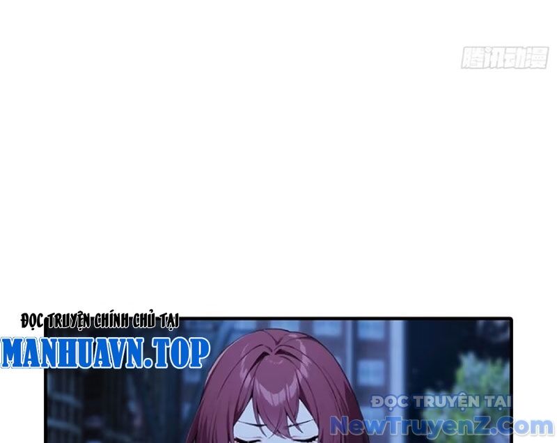 Đạo Hữu Lùi Một Bước: Ta Tới Giết Thần Trừ Quỷ - Chapter 36 - Page 18