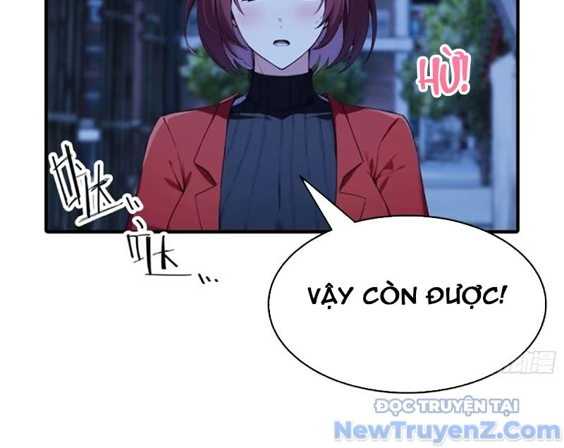 Đạo Hữu Lùi Một Bước: Ta Tới Giết Thần Trừ Quỷ - Chapter 36 - Page 19