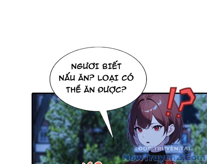 Đạo Hữu Lùi Một Bước: Ta Tới Giết Thần Trừ Quỷ - Chapter 36 - Page 25