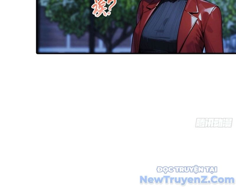 Đạo Hữu Lùi Một Bước: Ta Tới Giết Thần Trừ Quỷ - Chapter 36 - Page 26