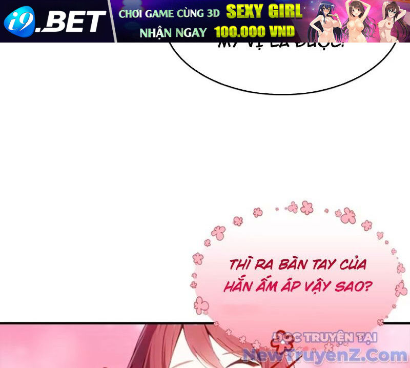 Đạo Hữu Lùi Một Bước: Ta Tới Giết Thần Trừ Quỷ - Chapter 36 - Page 29