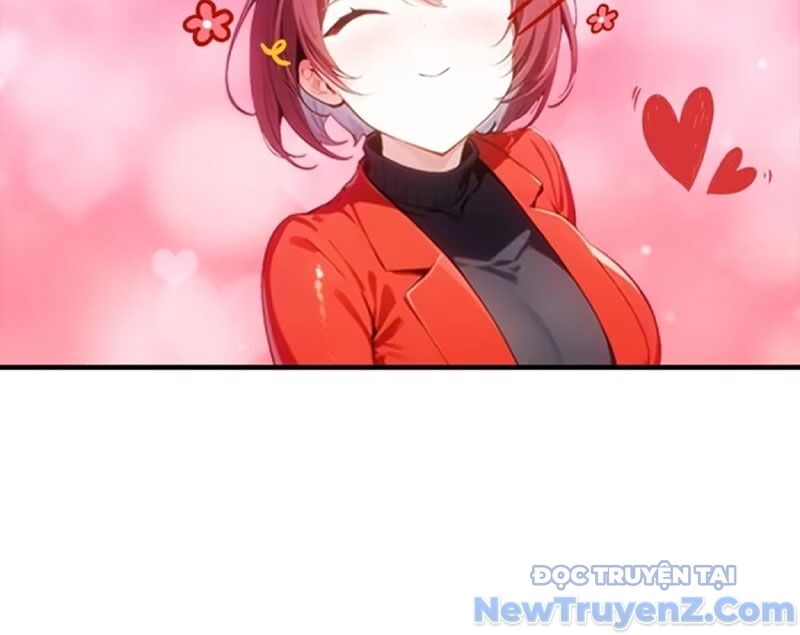 Đạo Hữu Lùi Một Bước: Ta Tới Giết Thần Trừ Quỷ - Chapter 36 - Page 30