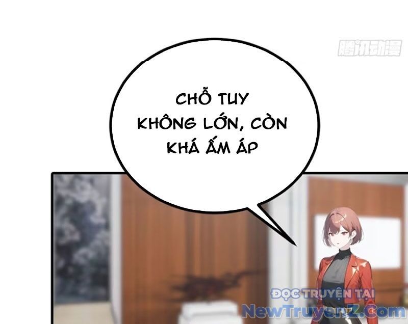 Đạo Hữu Lùi Một Bước: Ta Tới Giết Thần Trừ Quỷ - Chapter 36 - Page 31