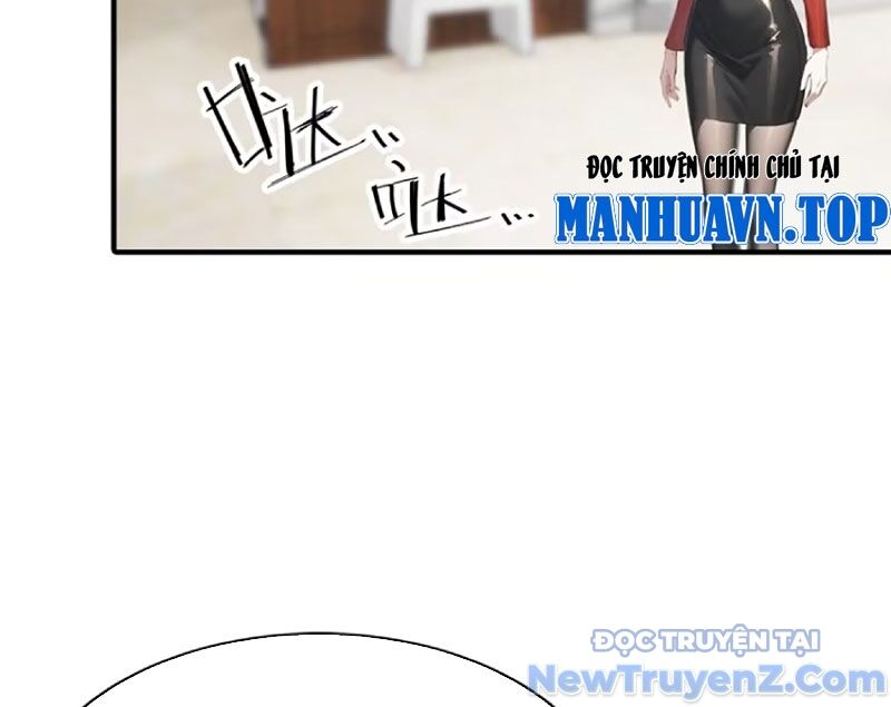 Đạo Hữu Lùi Một Bước: Ta Tới Giết Thần Trừ Quỷ - Chapter 36 - Page 32