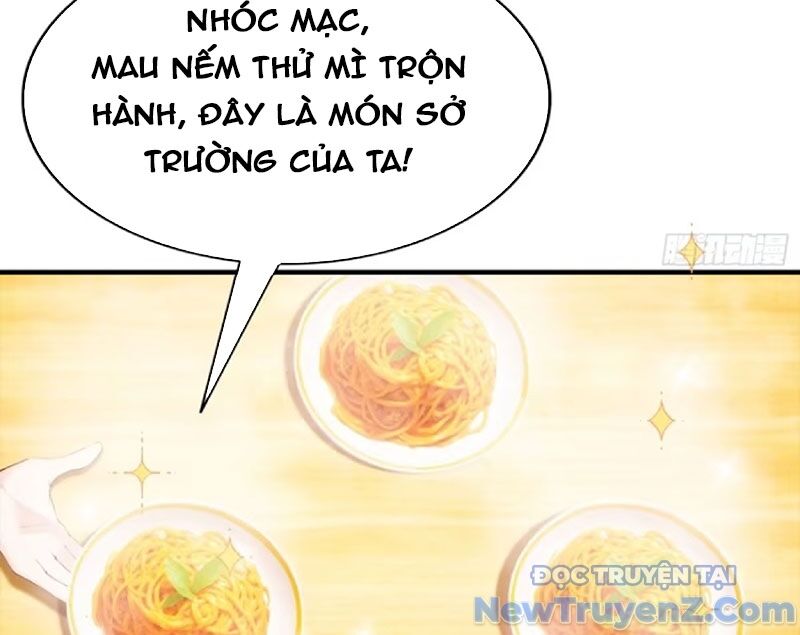 Đạo Hữu Lùi Một Bước: Ta Tới Giết Thần Trừ Quỷ - Chapter 36 - Page 33