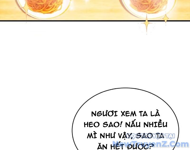 Đạo Hữu Lùi Một Bước: Ta Tới Giết Thần Trừ Quỷ - Chapter 36 - Page 34