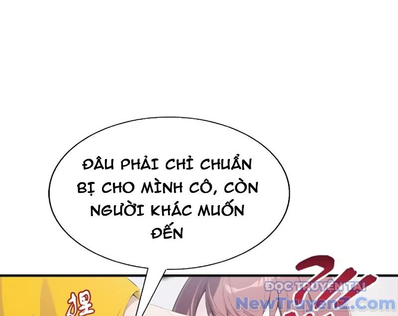 Đạo Hữu Lùi Một Bước: Ta Tới Giết Thần Trừ Quỷ - Chapter 36 - Page 36