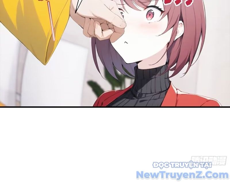 Đạo Hữu Lùi Một Bước: Ta Tới Giết Thần Trừ Quỷ - Chapter 36 - Page 37