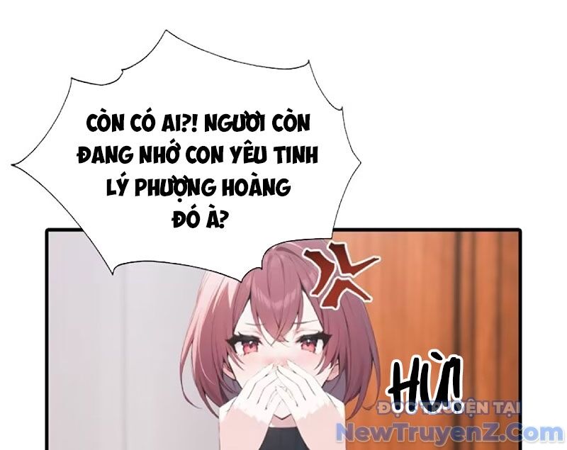 Đạo Hữu Lùi Một Bước: Ta Tới Giết Thần Trừ Quỷ - Chapter 36 - Page 38