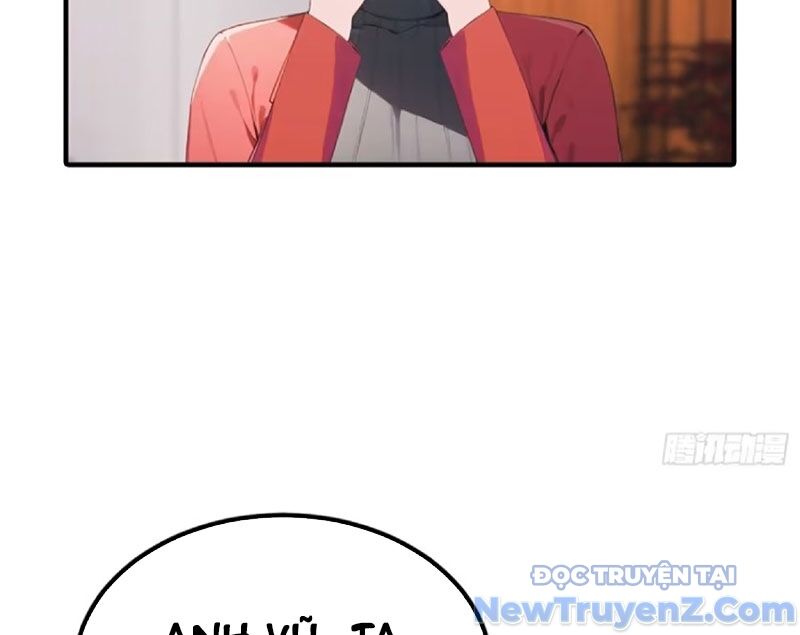 Đạo Hữu Lùi Một Bước: Ta Tới Giết Thần Trừ Quỷ - Chapter 36 - Page 39