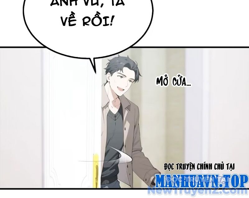 Đạo Hữu Lùi Một Bước: Ta Tới Giết Thần Trừ Quỷ - Chapter 36 - Page 40