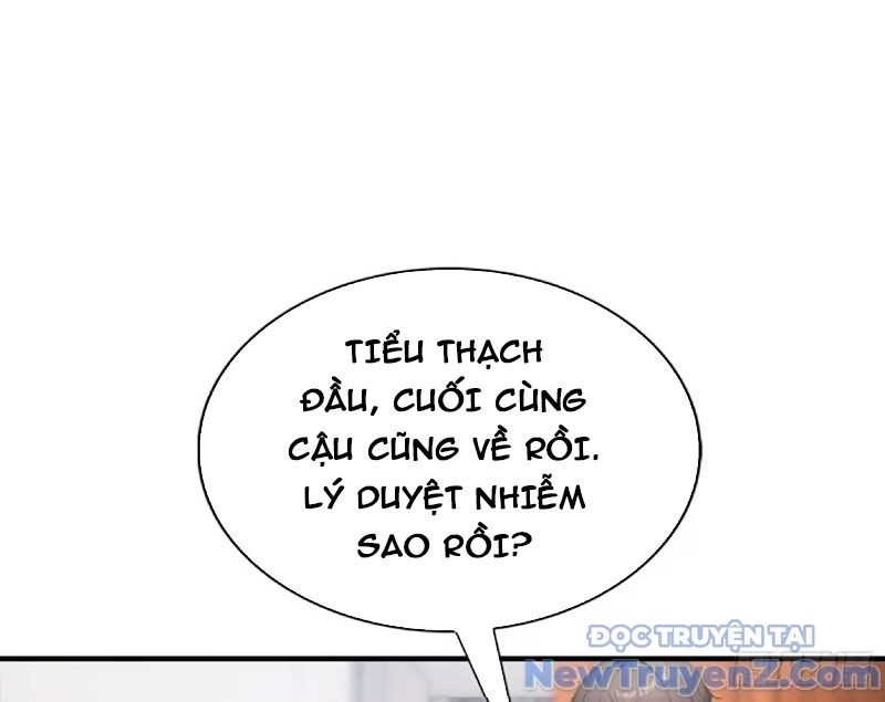 Đạo Hữu Lùi Một Bước: Ta Tới Giết Thần Trừ Quỷ - Chapter 36 - Page 41