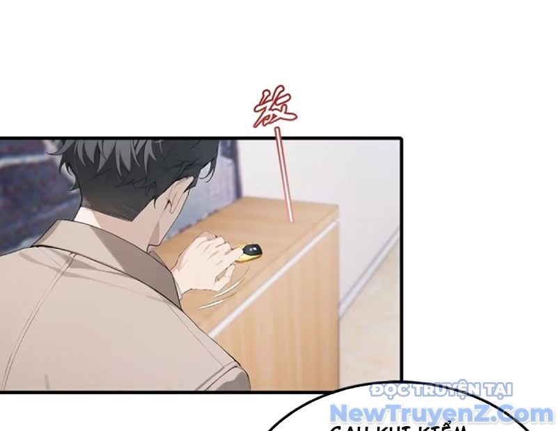 Đạo Hữu Lùi Một Bước: Ta Tới Giết Thần Trừ Quỷ - Chapter 36 - Page 43