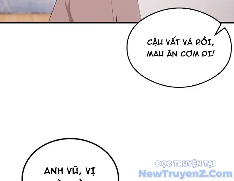 Đạo Hữu Lùi Một Bước: Ta Tới Giết Thần Trừ Quỷ - Chapter 36 - Page 45