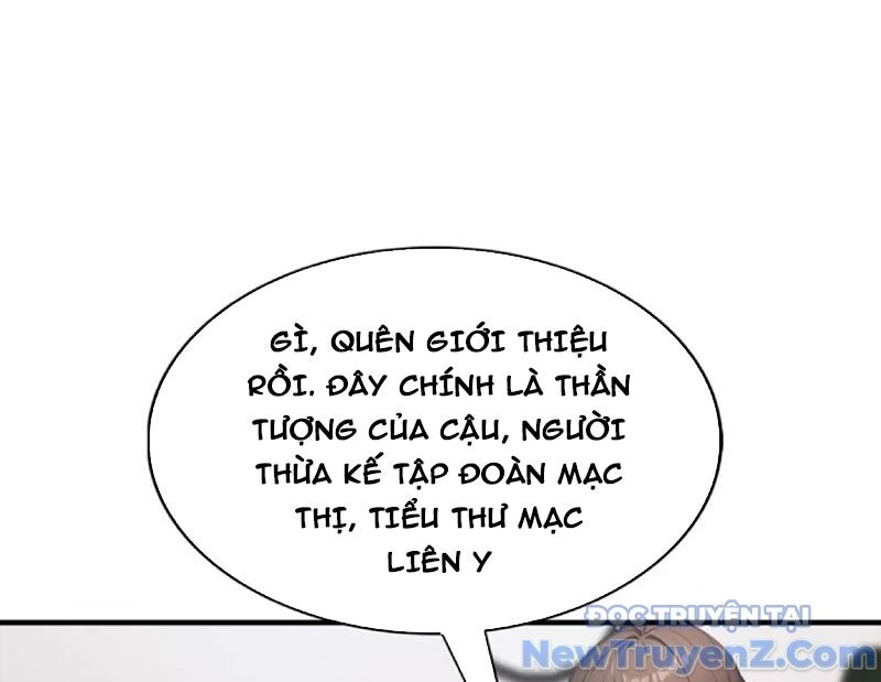 Đạo Hữu Lùi Một Bước: Ta Tới Giết Thần Trừ Quỷ - Chapter 36 - Page 47