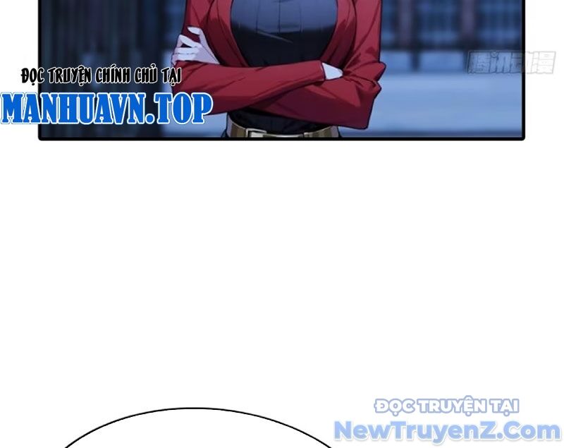 Đạo Hữu Lùi Một Bước: Ta Tới Giết Thần Trừ Quỷ - Chapter 36 - Page 5