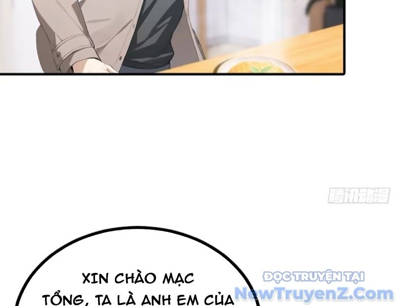 Đạo Hữu Lùi Một Bước: Ta Tới Giết Thần Trừ Quỷ - Chapter 36 - Page 50