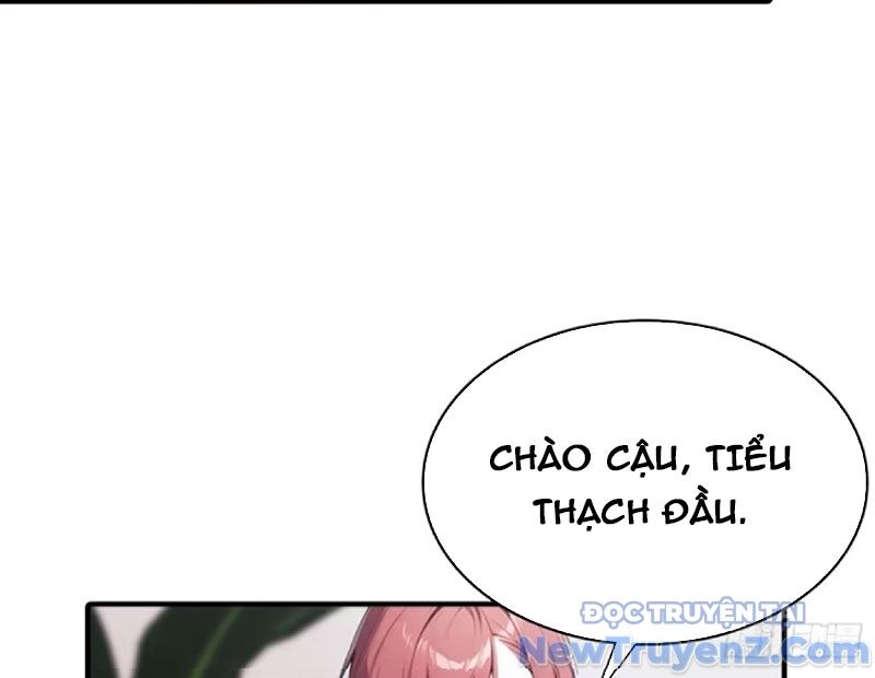 Đạo Hữu Lùi Một Bước: Ta Tới Giết Thần Trừ Quỷ - Chapter 36 - Page 52