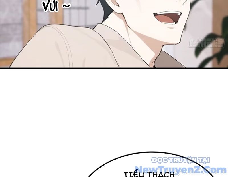 Đạo Hữu Lùi Một Bước: Ta Tới Giết Thần Trừ Quỷ - Chapter 36 - Page 55