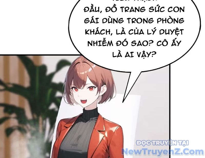 Đạo Hữu Lùi Một Bước: Ta Tới Giết Thần Trừ Quỷ - Chapter 36 - Page 56