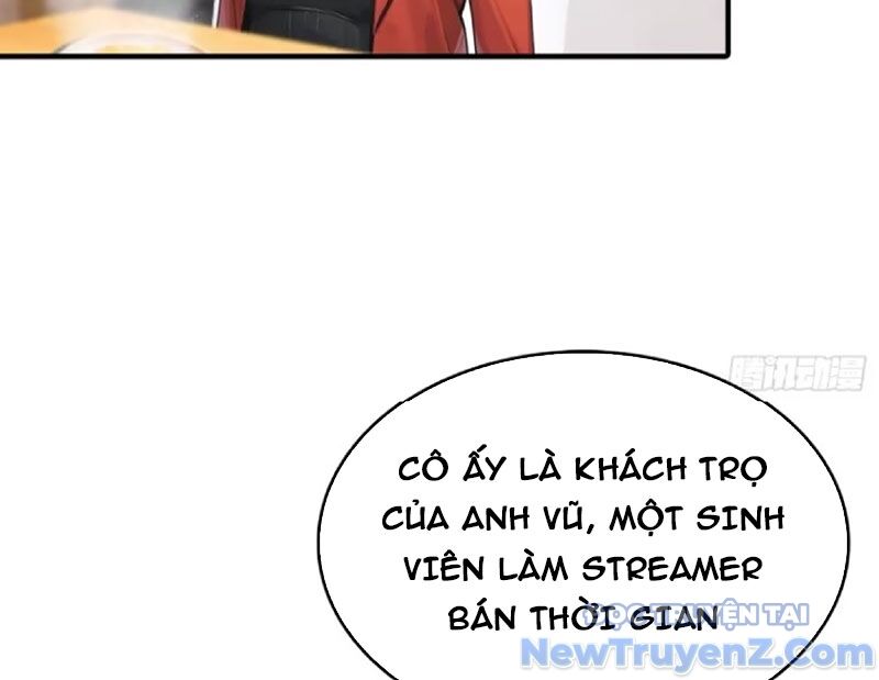 Đạo Hữu Lùi Một Bước: Ta Tới Giết Thần Trừ Quỷ - Chapter 36 - Page 57