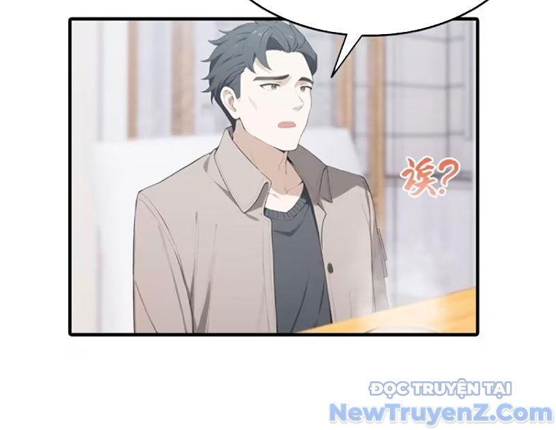 Đạo Hữu Lùi Một Bước: Ta Tới Giết Thần Trừ Quỷ - Chapter 36 - Page 58