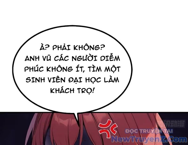 Đạo Hữu Lùi Một Bước: Ta Tới Giết Thần Trừ Quỷ - Chapter 36 - Page 59