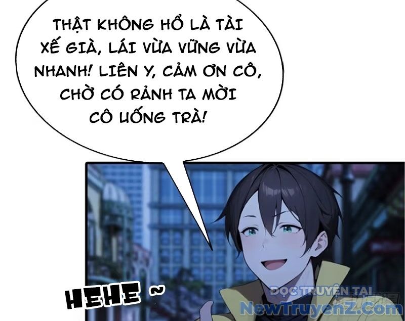 Đạo Hữu Lùi Một Bước: Ta Tới Giết Thần Trừ Quỷ - Chapter 36 - Page 6