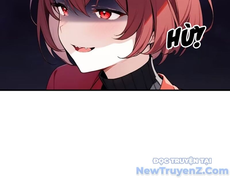 Đạo Hữu Lùi Một Bước: Ta Tới Giết Thần Trừ Quỷ - Chapter 36 - Page 60