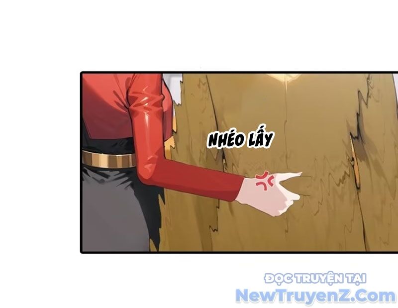 Đạo Hữu Lùi Một Bước: Ta Tới Giết Thần Trừ Quỷ - Chapter 36 - Page 61