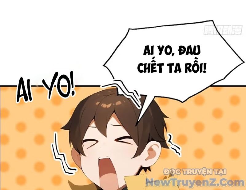 Đạo Hữu Lùi Một Bước: Ta Tới Giết Thần Trừ Quỷ - Chapter 36 - Page 62