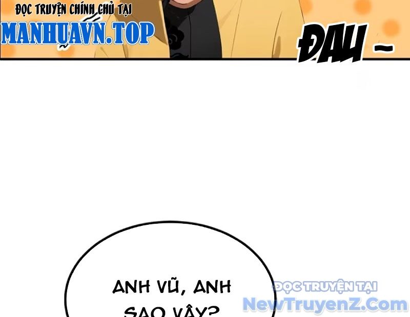 Đạo Hữu Lùi Một Bước: Ta Tới Giết Thần Trừ Quỷ - Chapter 36 - Page 63