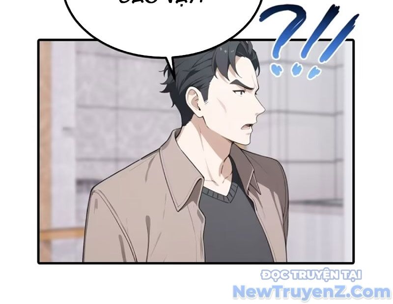 Đạo Hữu Lùi Một Bước: Ta Tới Giết Thần Trừ Quỷ - Chapter 36 - Page 64