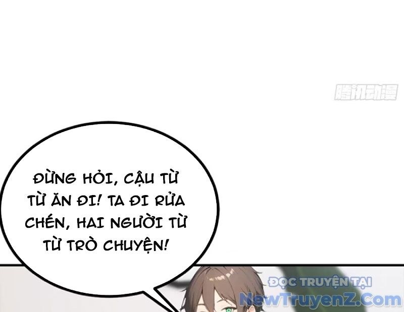 Đạo Hữu Lùi Một Bước: Ta Tới Giết Thần Trừ Quỷ - Chapter 36 - Page 65