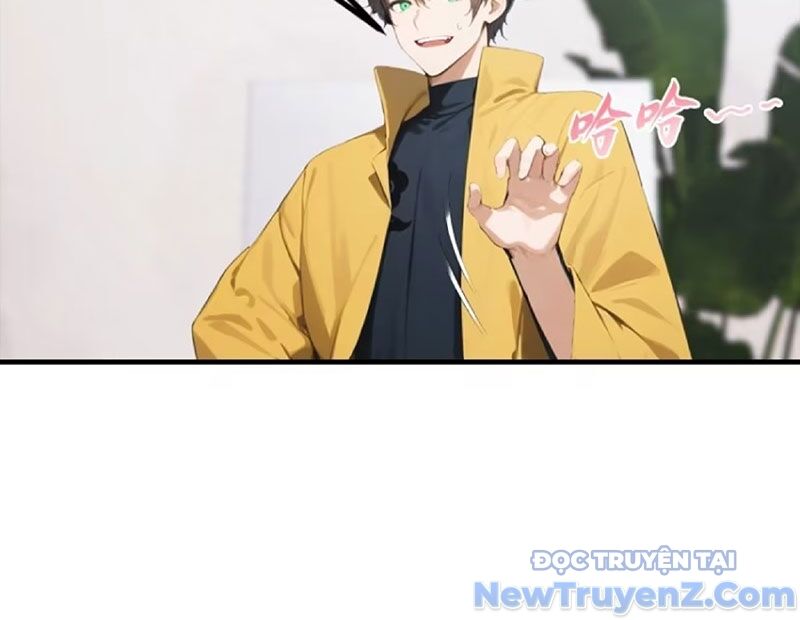 Đạo Hữu Lùi Một Bước: Ta Tới Giết Thần Trừ Quỷ - Chapter 36 - Page 66