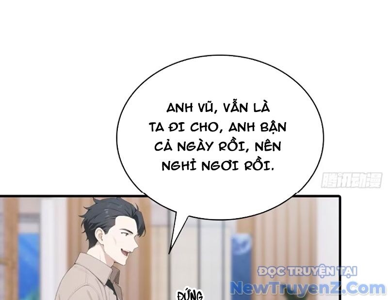 Đạo Hữu Lùi Một Bước: Ta Tới Giết Thần Trừ Quỷ - Chapter 36 - Page 67