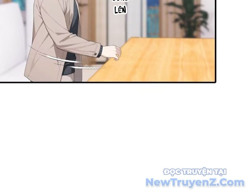 Đạo Hữu Lùi Một Bước: Ta Tới Giết Thần Trừ Quỷ - Chapter 36 - Page 68