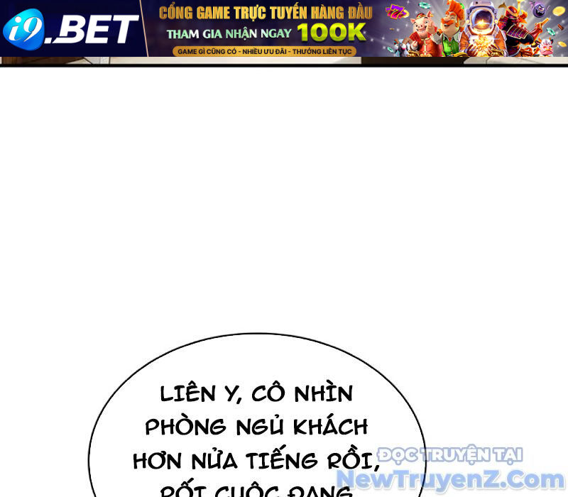 Đạo Hữu Lùi Một Bước: Ta Tới Giết Thần Trừ Quỷ - Chapter 36 - Page 70