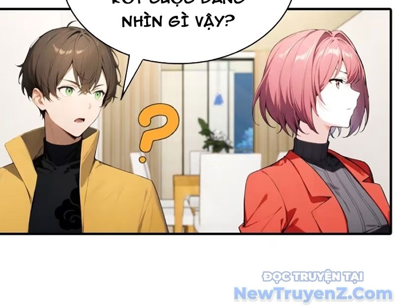 Đạo Hữu Lùi Một Bước: Ta Tới Giết Thần Trừ Quỷ - Chapter 36 - Page 71